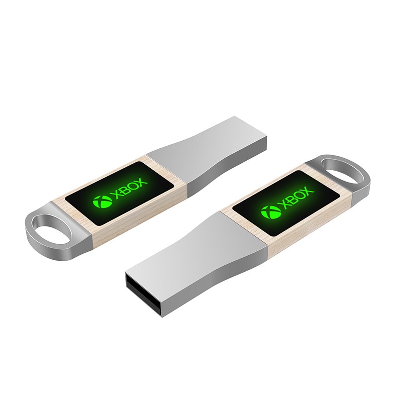 Eco-Luminous-USB-Stick-3