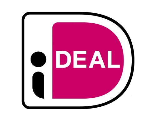 Ideal