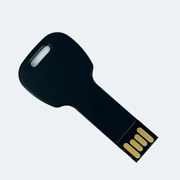 Key Oval - Afbeelding 2