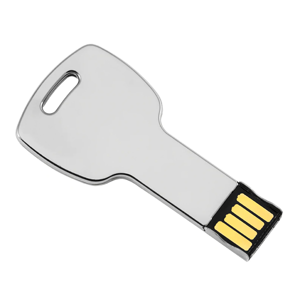 Key Oval - Afbeelding 4