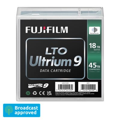 LTO-0-Tapes-Fuji-ultrium_9-400×400