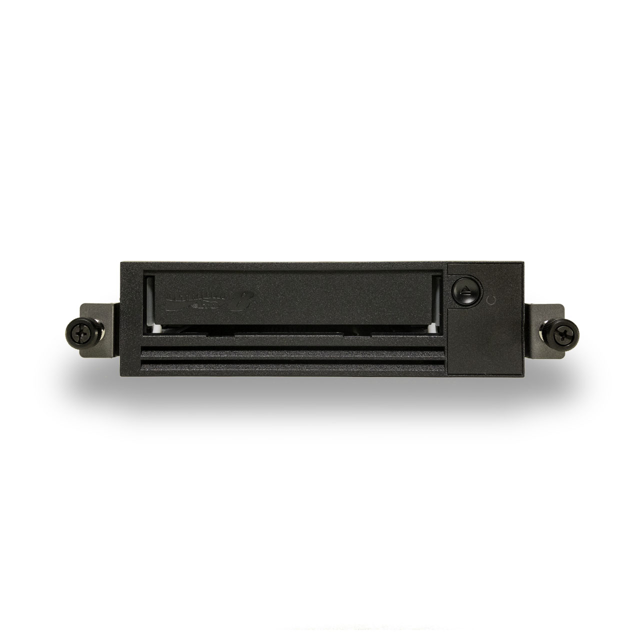 Symply LTO-8 HH Drive upgrade for Desktop XTH enclosures - Afbeelding 2