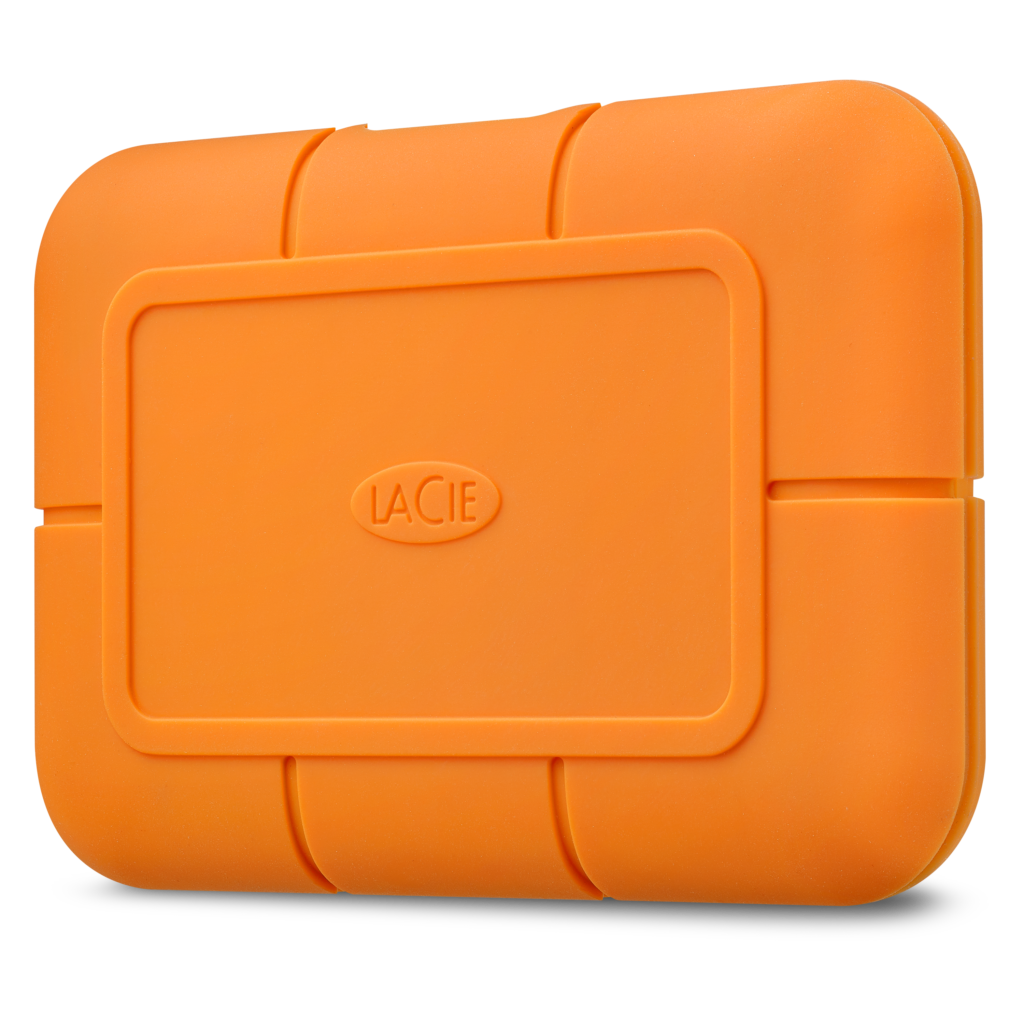LaCie_Rugged-SSD_Hero-Left_Hi-Res-1024×1024