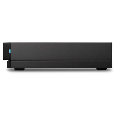 LaCie 1big Dock - 8TB - Afbeelding 6