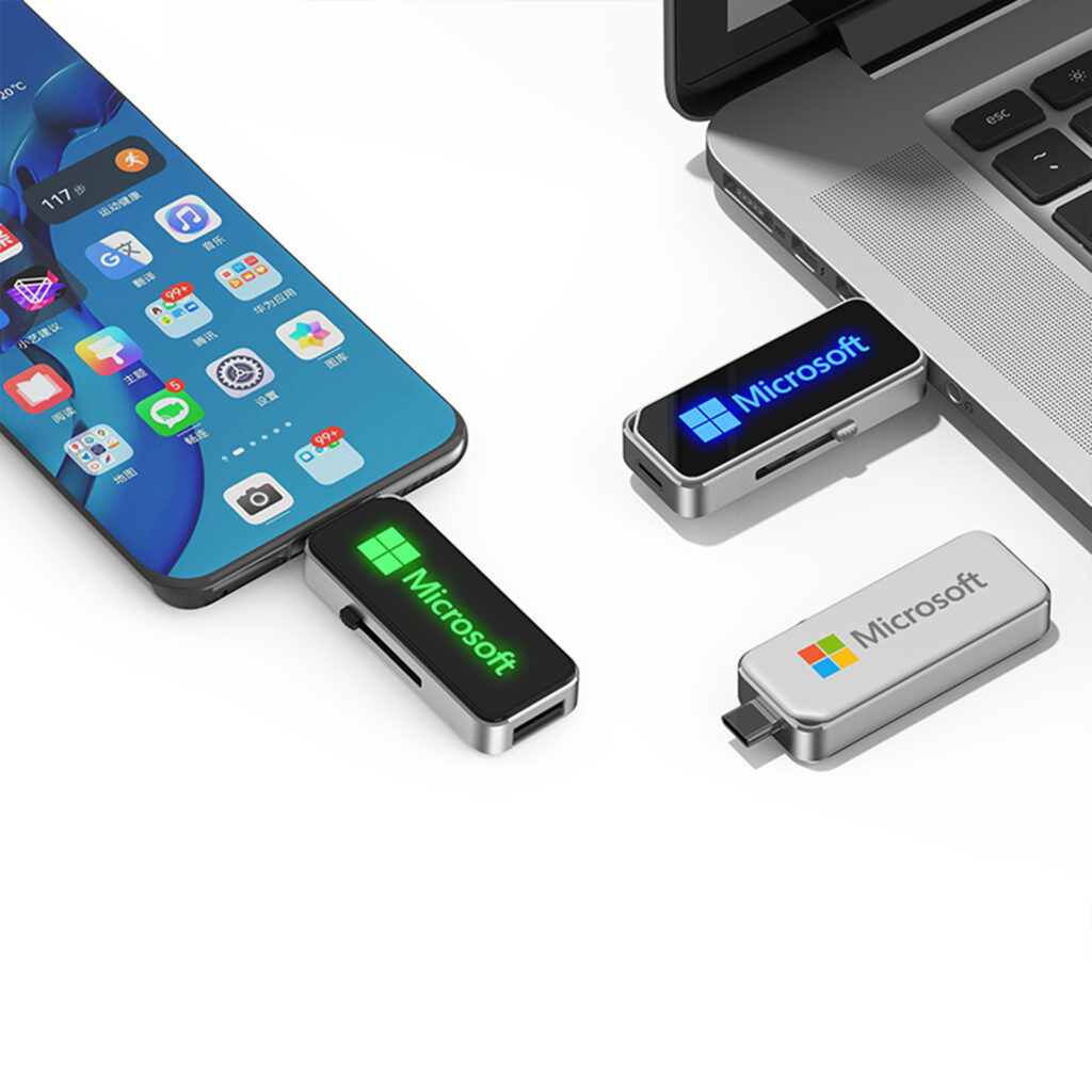 Light-up-logo-OTG-USB-C-5-1024×1024