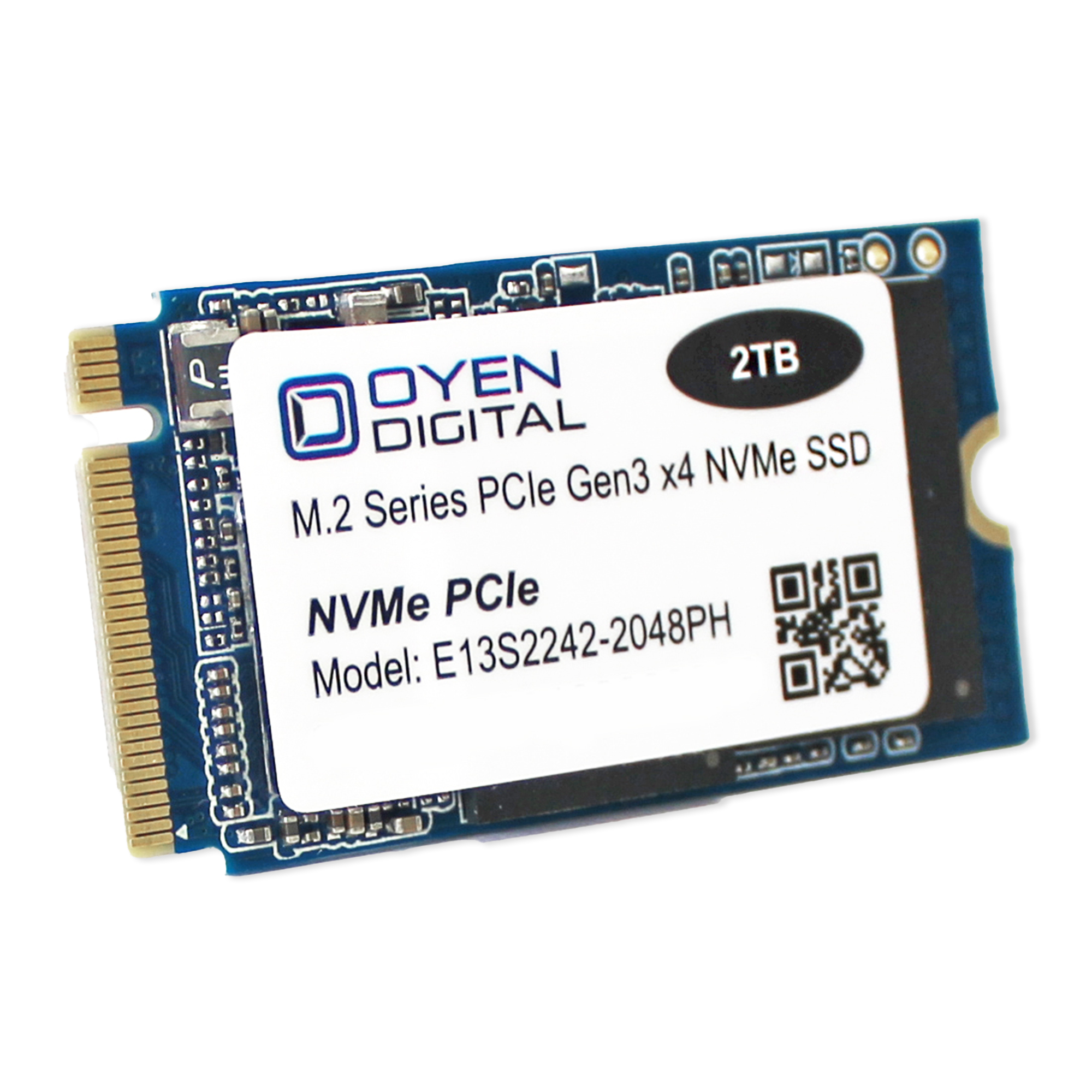M2-2242-Oyen