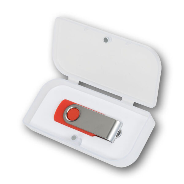 Magneetbox small - Afbeelding 2