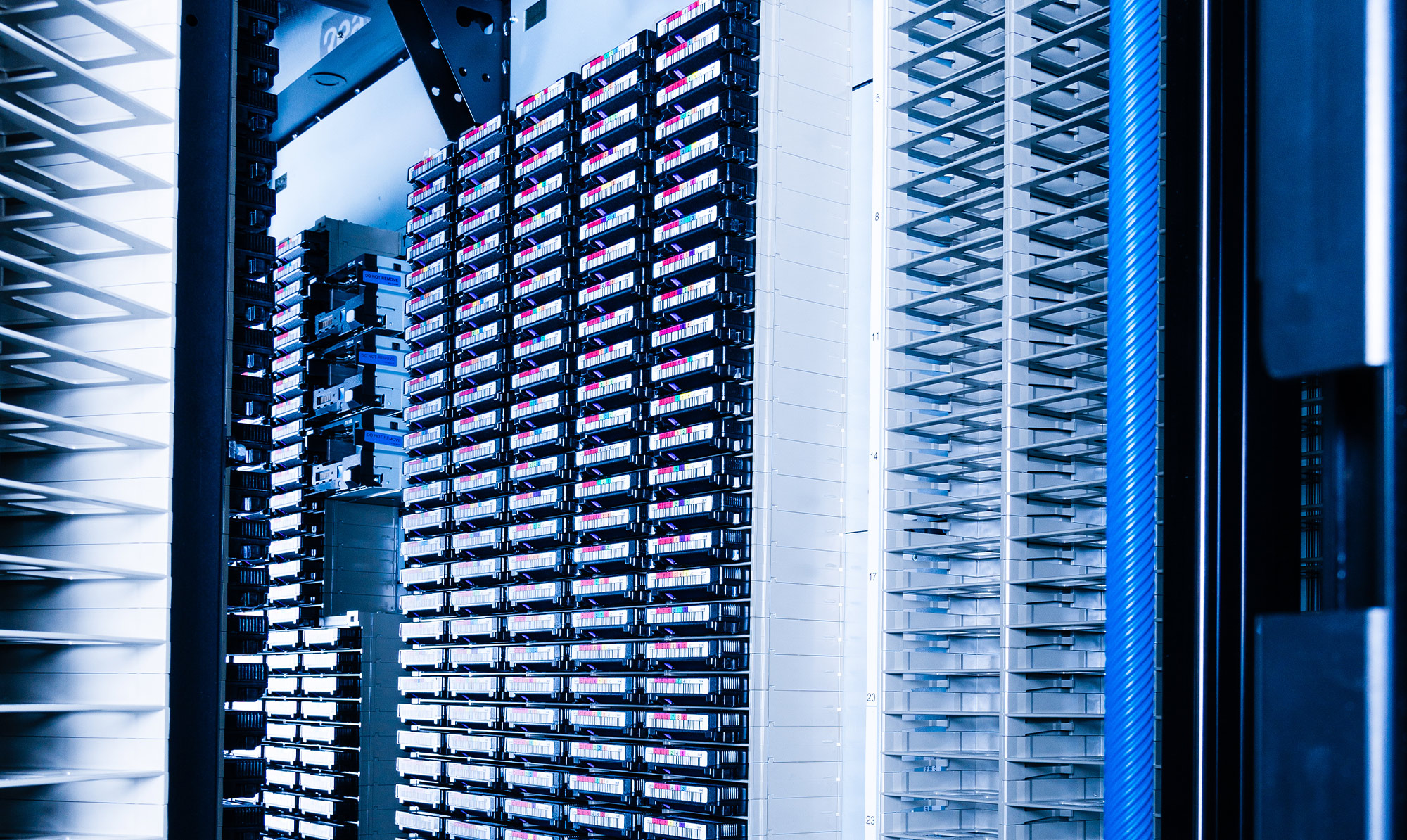 Medische-data-opslag-en-archivering-6