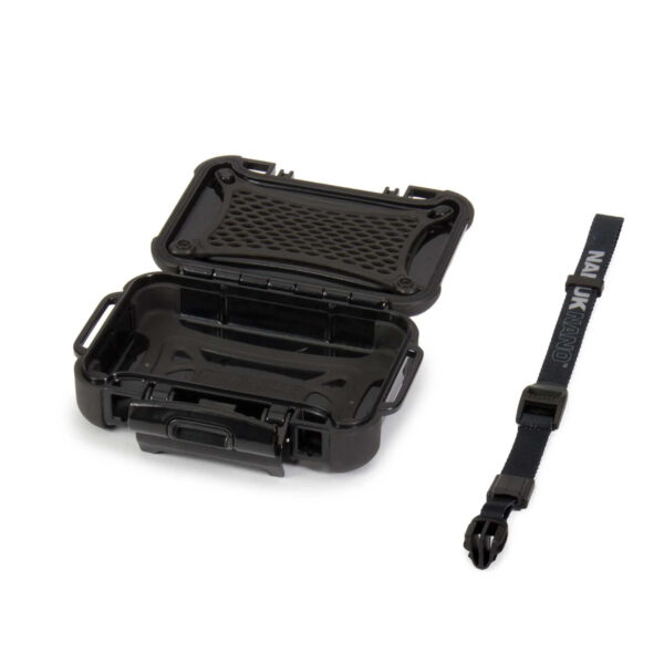 NANUK Nano 310 - Wit - Afbeelding 10