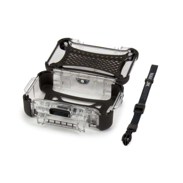 NANUK Nano 330 - Wit - Afbeelding 6