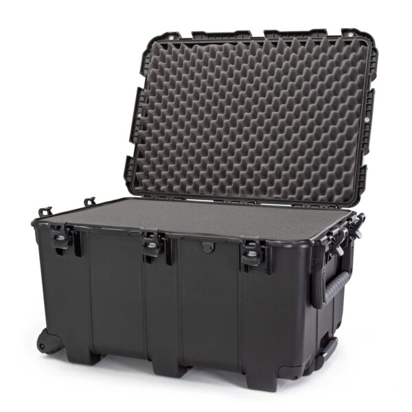 Nanuk-975-open-foam_1800x1800-kopieren-1-600×600-1