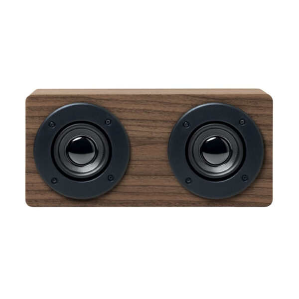 Nature Bluetooth speaker - Afbeelding 5
