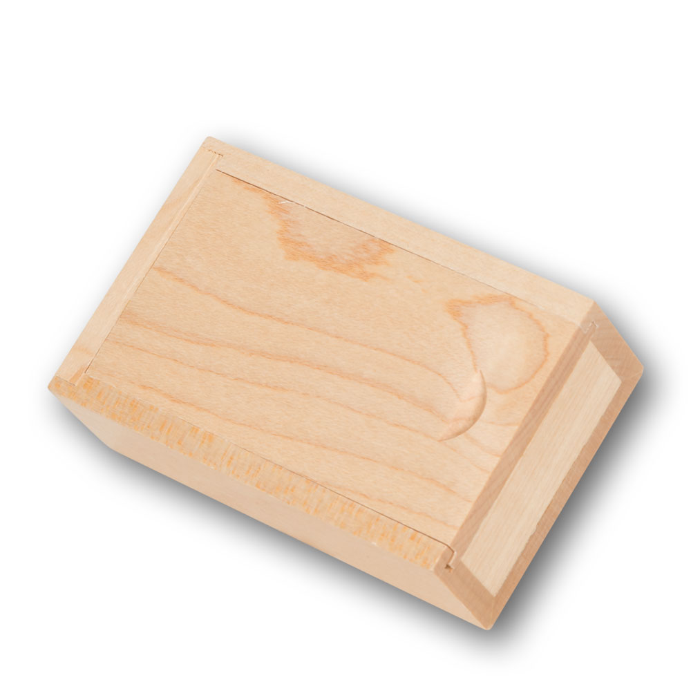 Naturebox - Afbeelding 2