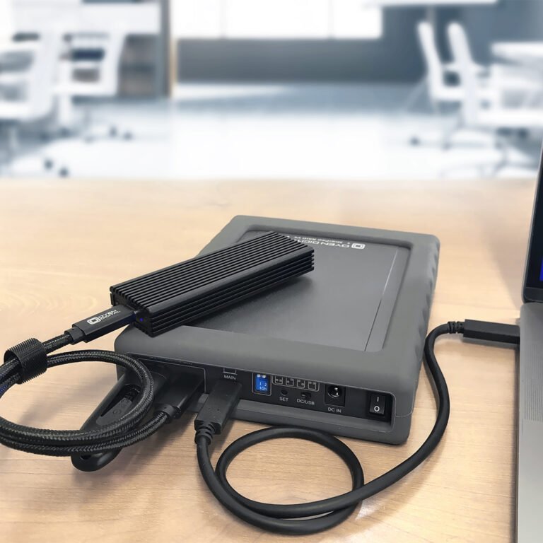 Oyen-Digital-MiniPro-V4-RAID-Tapes-06-768×768 Oyen-Digital-MiniPro-V4-RAID-Tapes.nl