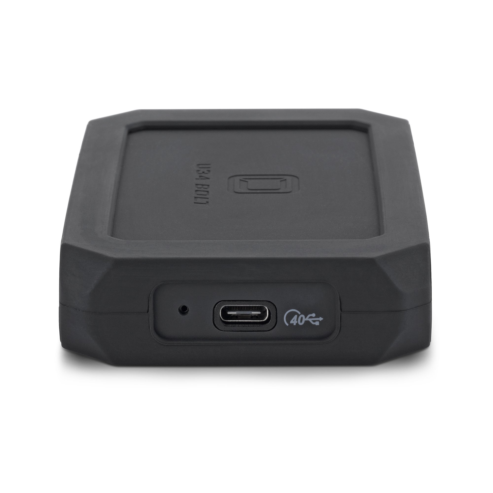 Oyen-Digital U34-BoltUSB4-Rugged-TLC-NVME-SSD-Tapes-04