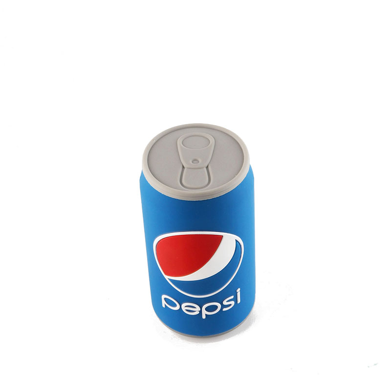 Tin Can Bluetooth speaker - Afbeelding 6