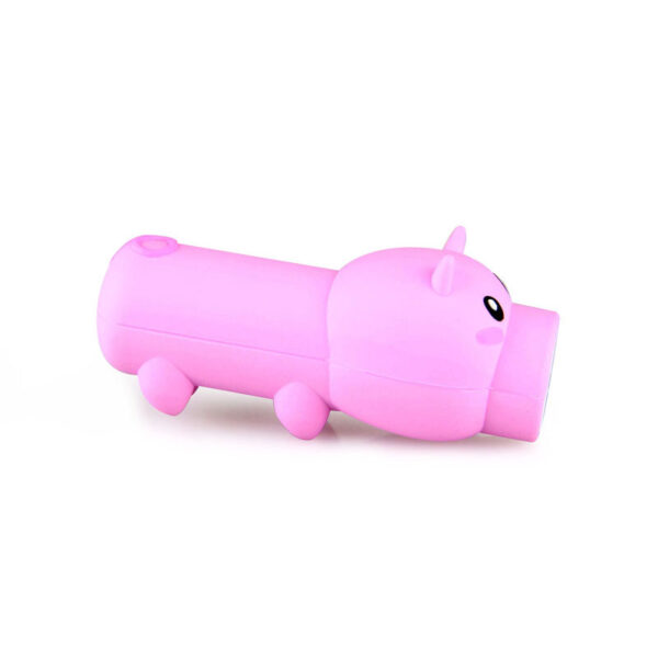 Pig big Powerbank - Afbeelding 2