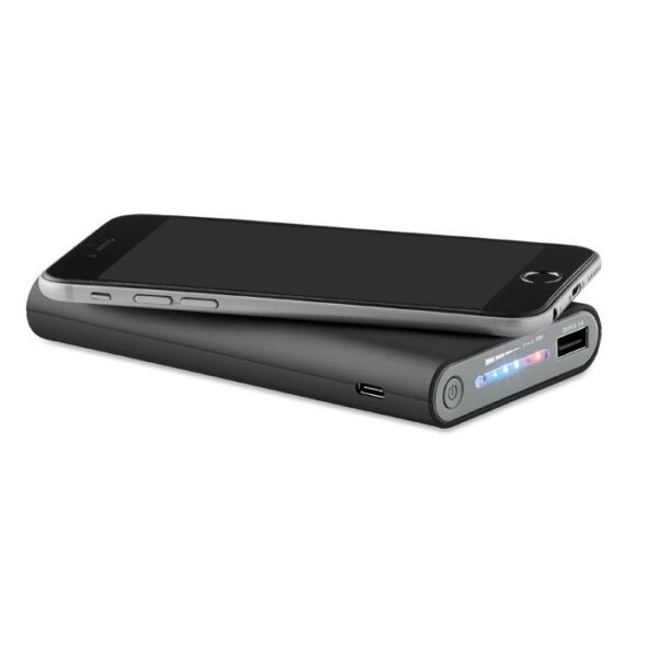 Portable Power Powerbank 8000mAh - Afbeelding 2