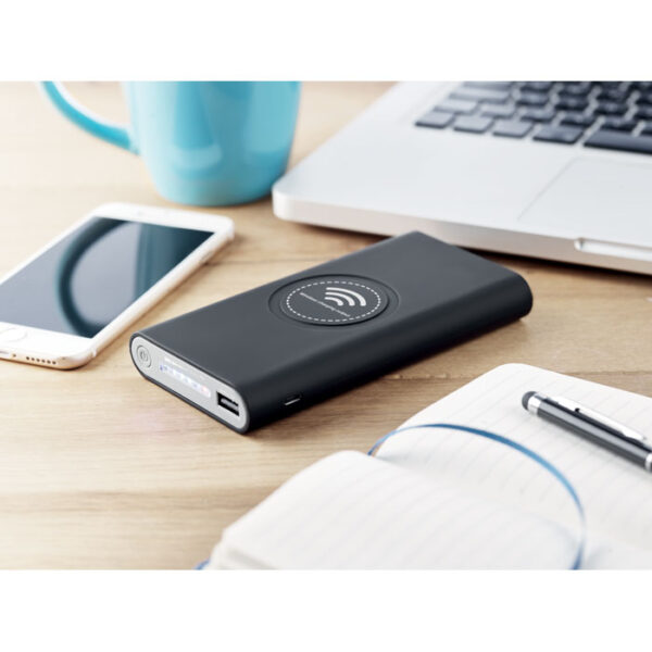Portable Power Powerbank 8000mAh - Afbeelding 3