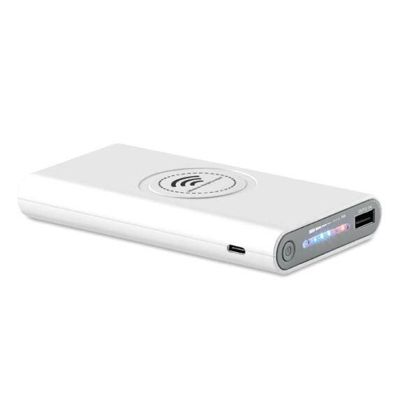 Portable Power Powerbank 8000mAh - Afbeelding 4