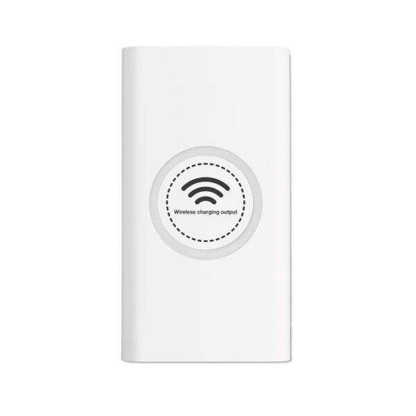 Portable Power Powerbank 8000mAh - Afbeelding 5