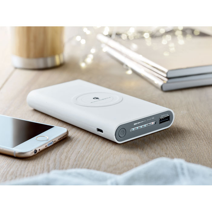 Portable Power Powerbank 8000mAh - Afbeelding 6