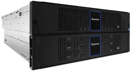 Quantum-DXi-Backup-Appliances