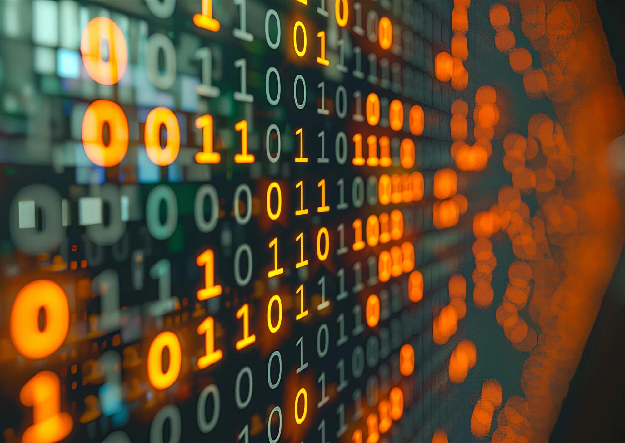 Quantum-DXi-backup