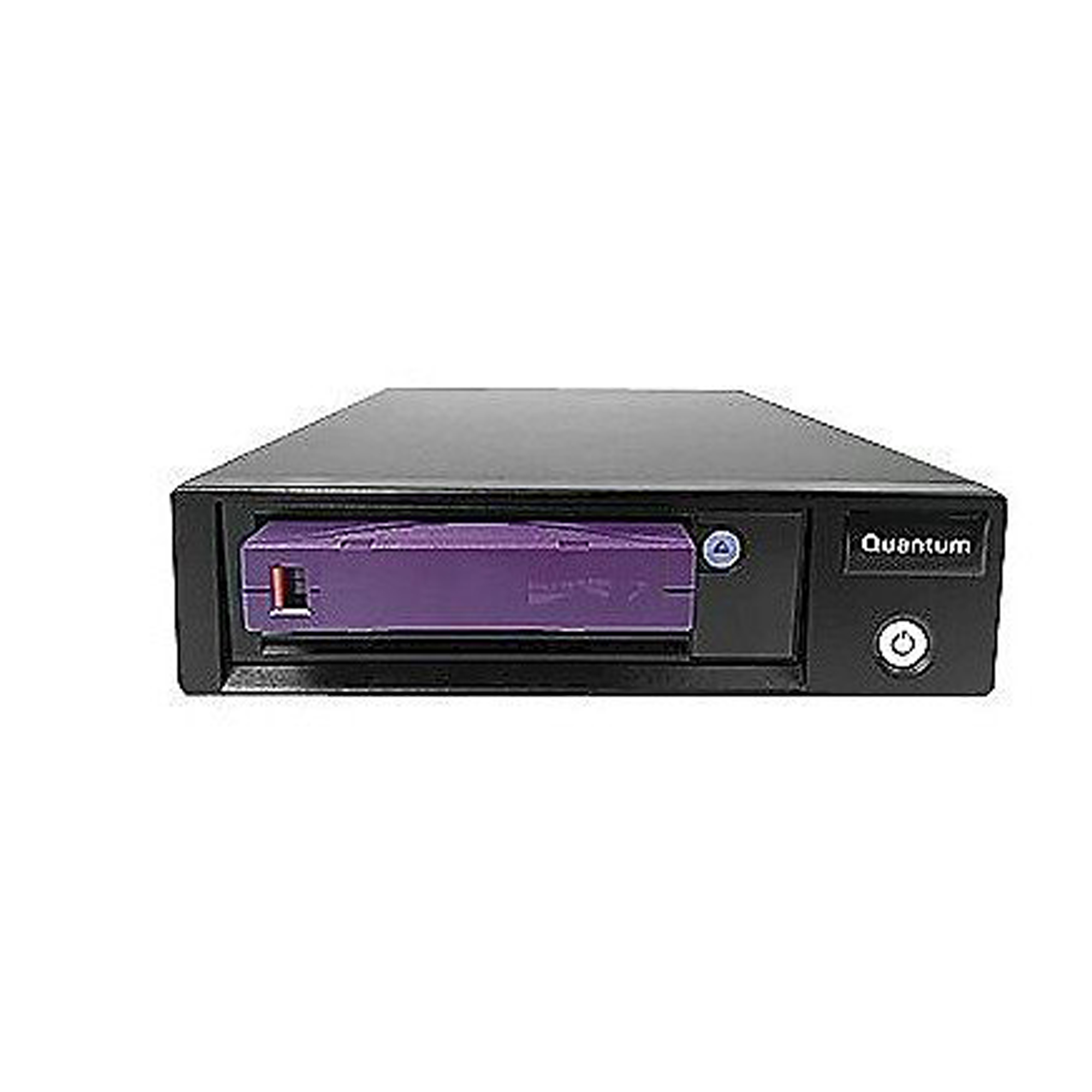 Quantum LTO-7 External SAS Tape Drive - Afbeelding 2