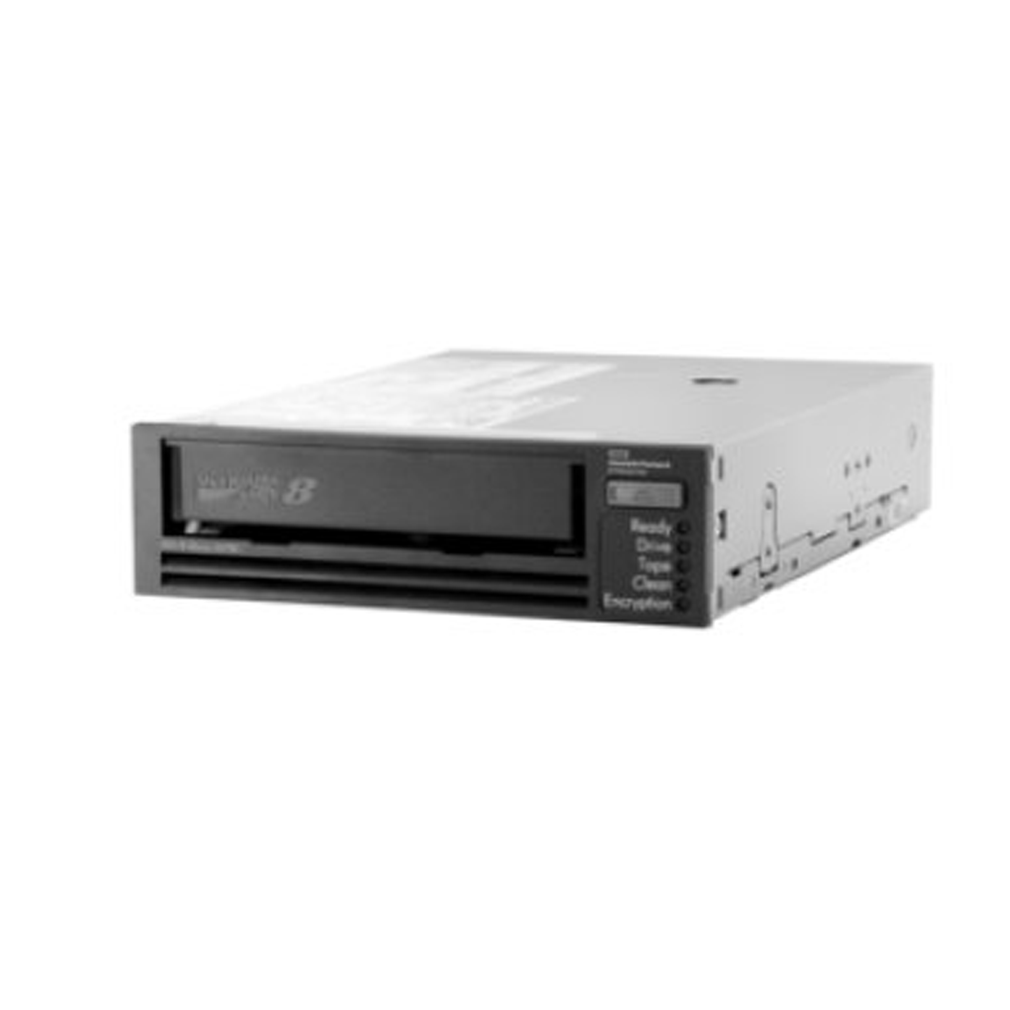 Quantum-LTO-8-Internal-SAS-Tape-Drive-Bare-1