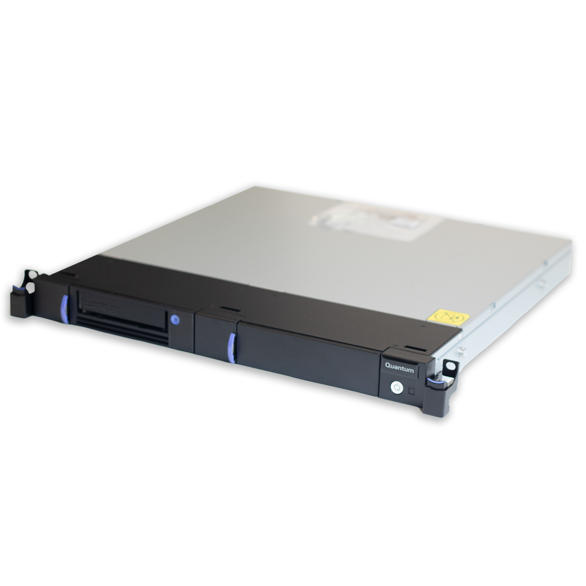 Quantum-LTO-Rackmount-Tapes Quantum-LTO-Rackmount-Tapes