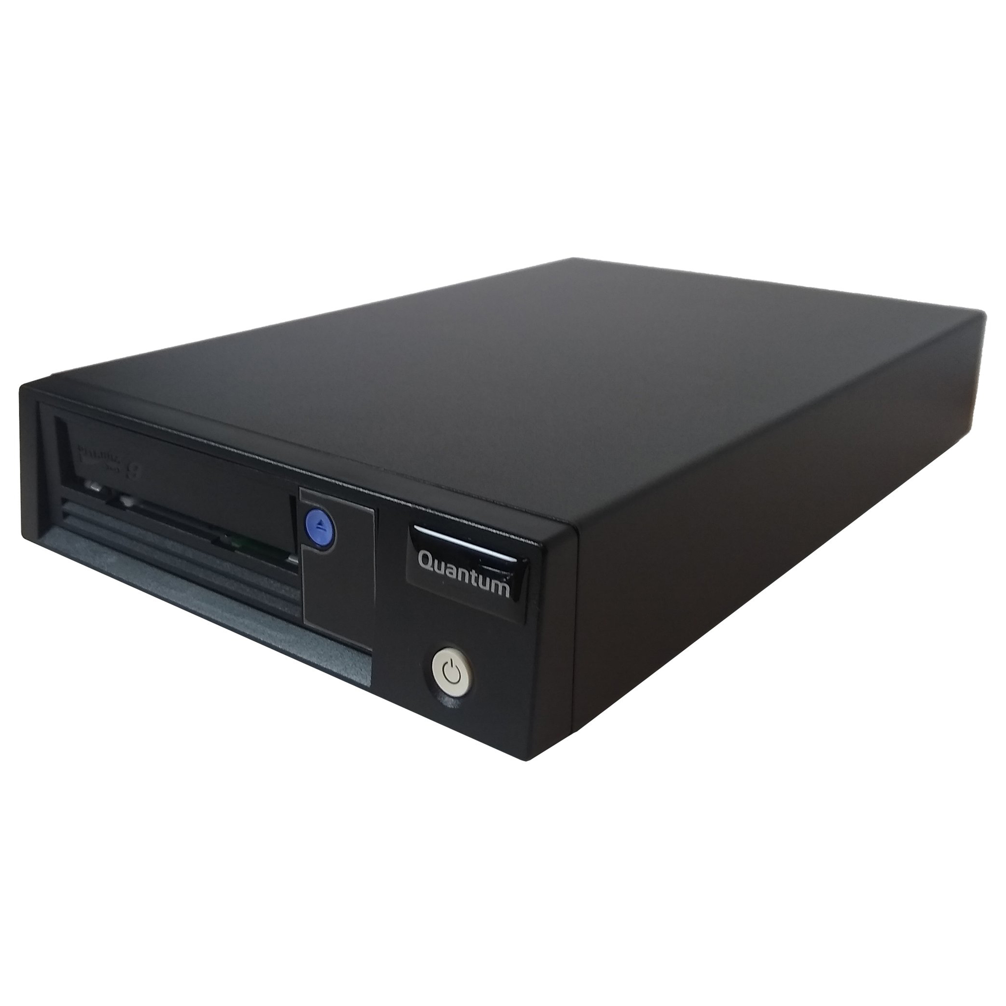 Quantum-LTO-external-tapedrive-1
