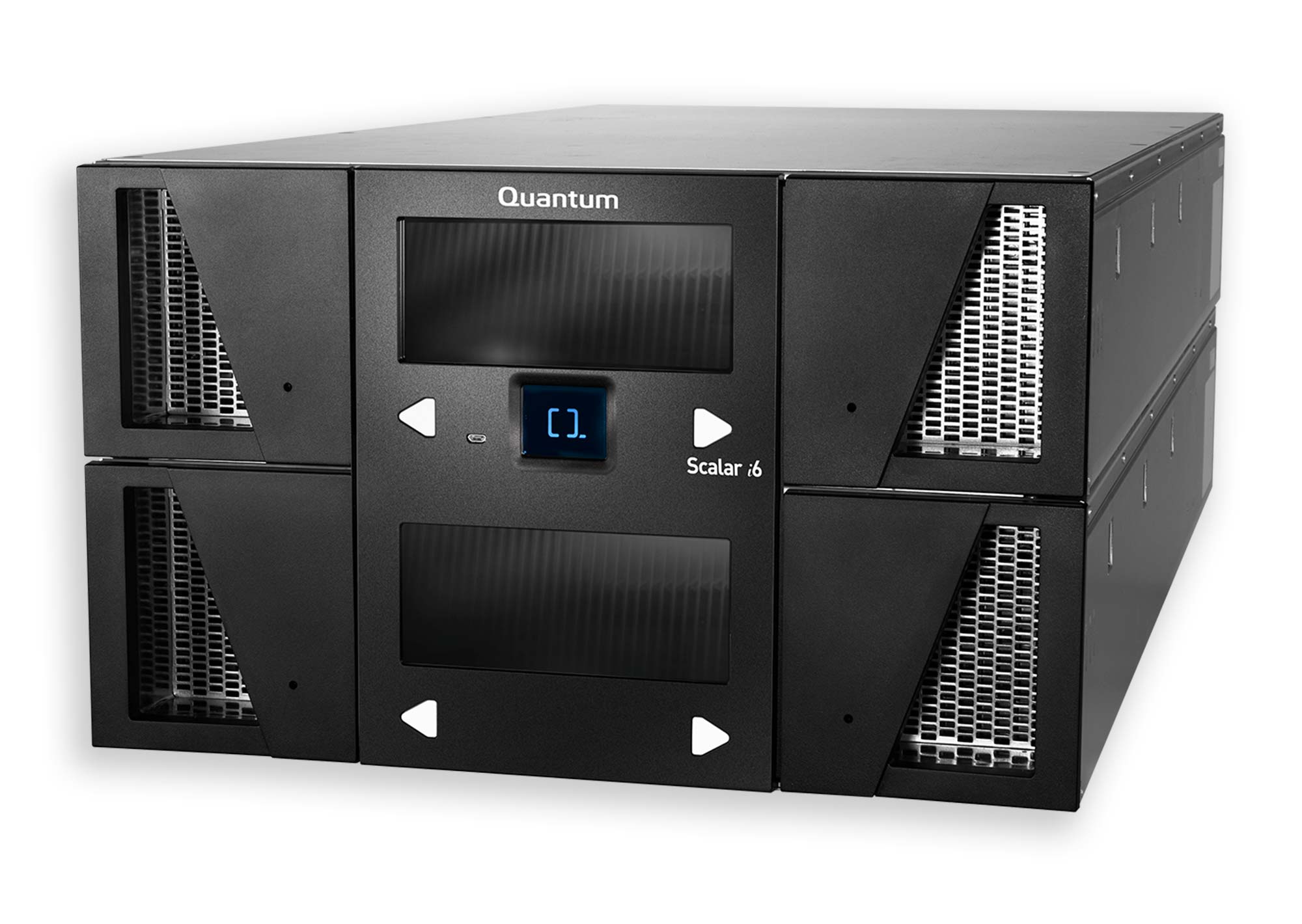 Quantum-LTO-scala-i6-Tapes Quantum-LTO-scalar-i6-Tapes