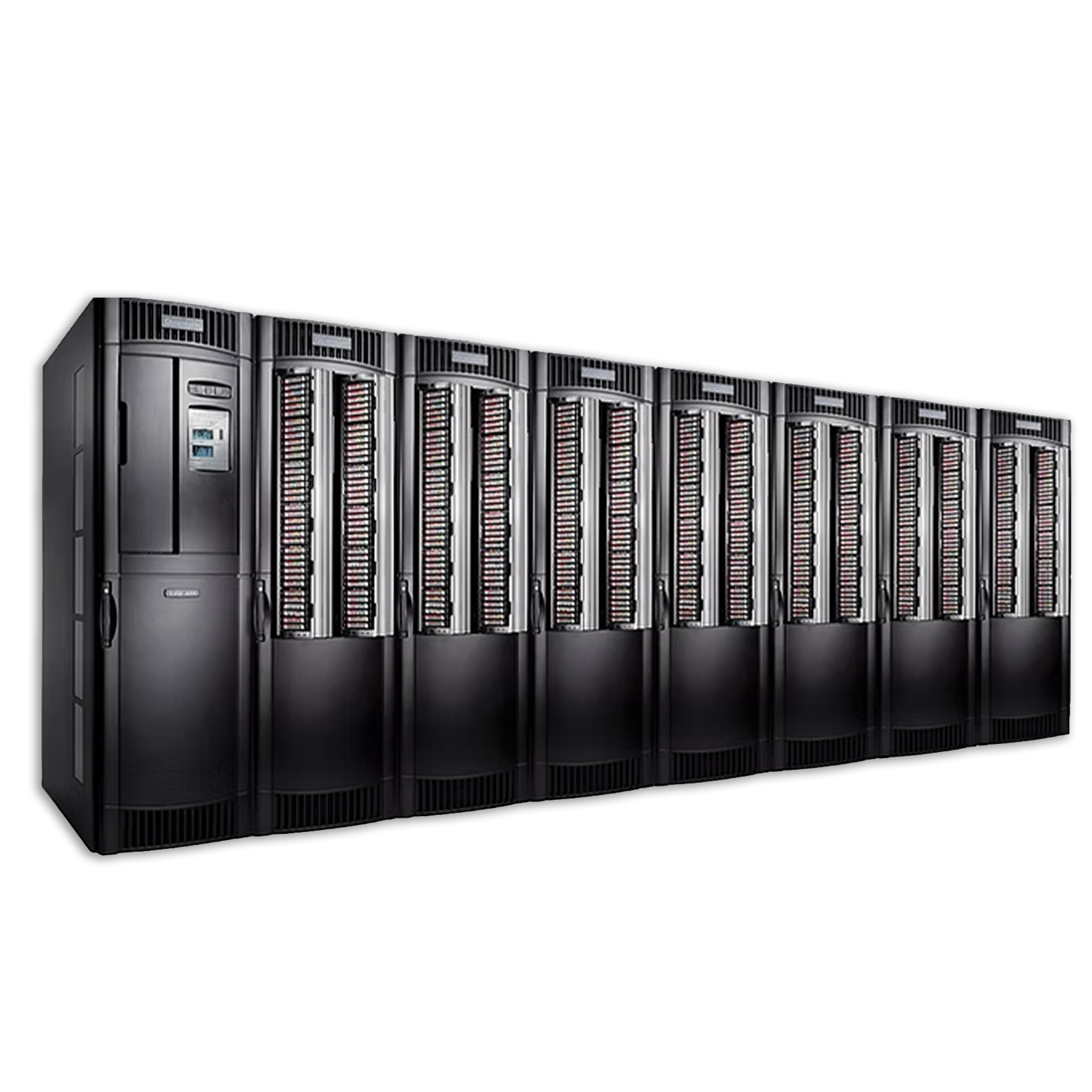 Quantum-i7 raptor Quantum-i7 raptor