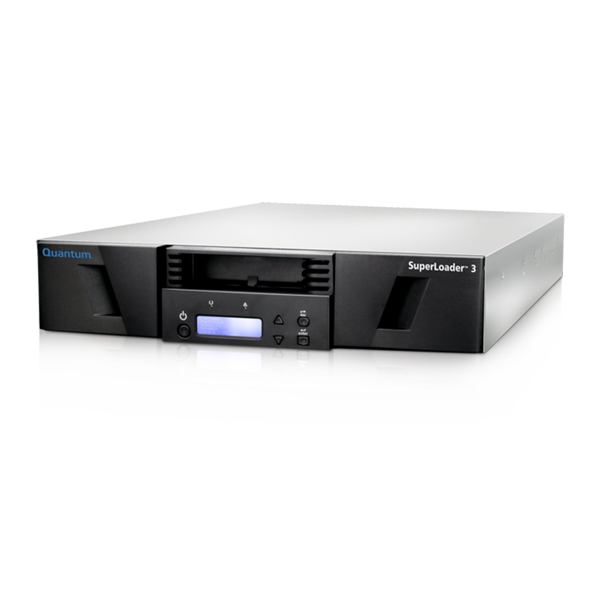 Quantum-superloader-Tapes