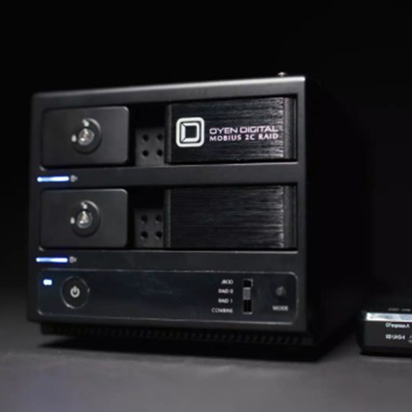 Raid-Nas-1-Tapes
