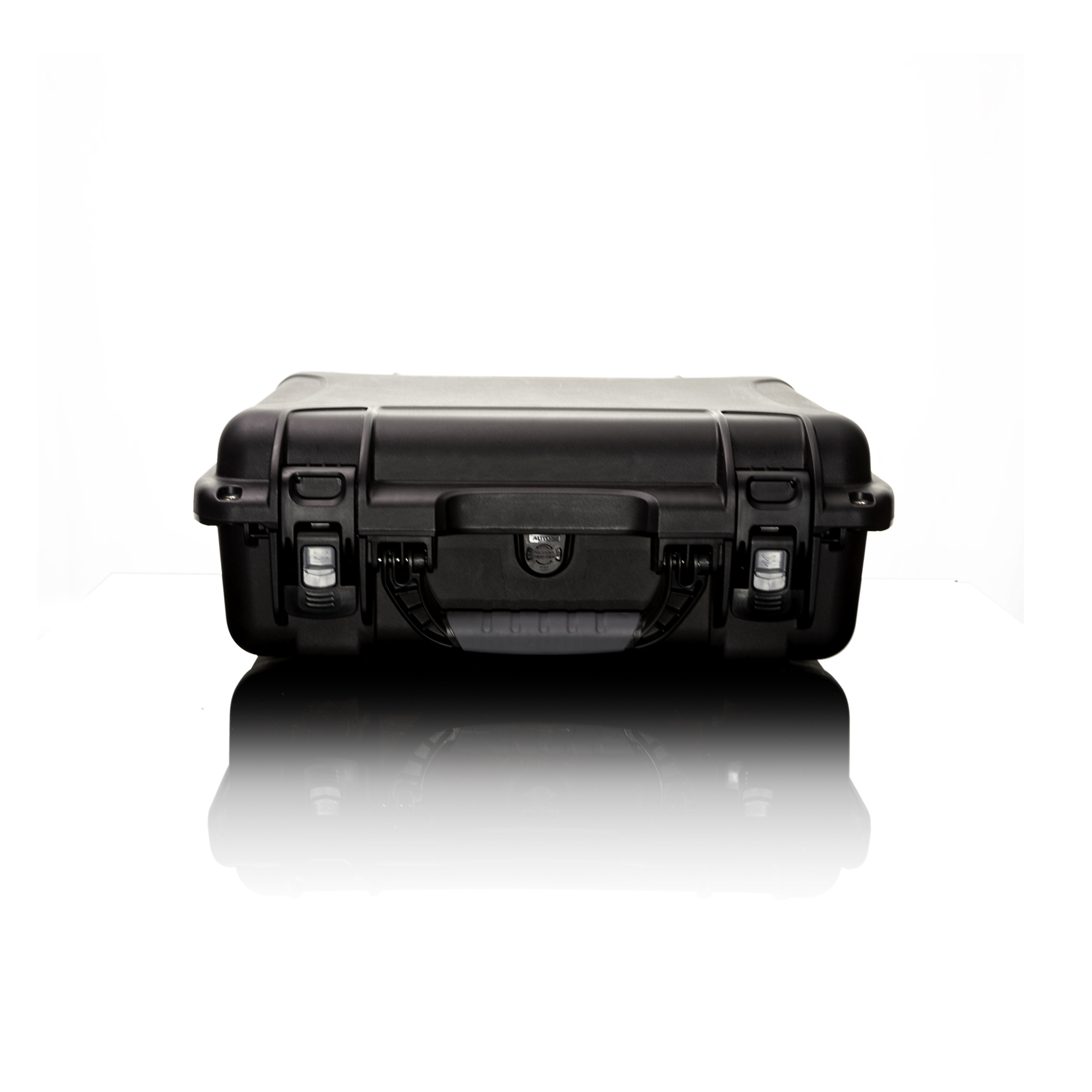 Symply LTO Transport case for 2x SYLTO-iSR or 2x SYLTO-iSC - Afbeelding 3