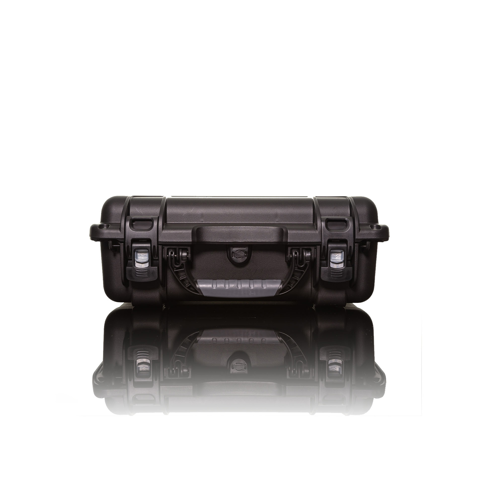 Symply LTO Transport case for Desktop SAS/PRO/DIT HH - Afbeelding 3
