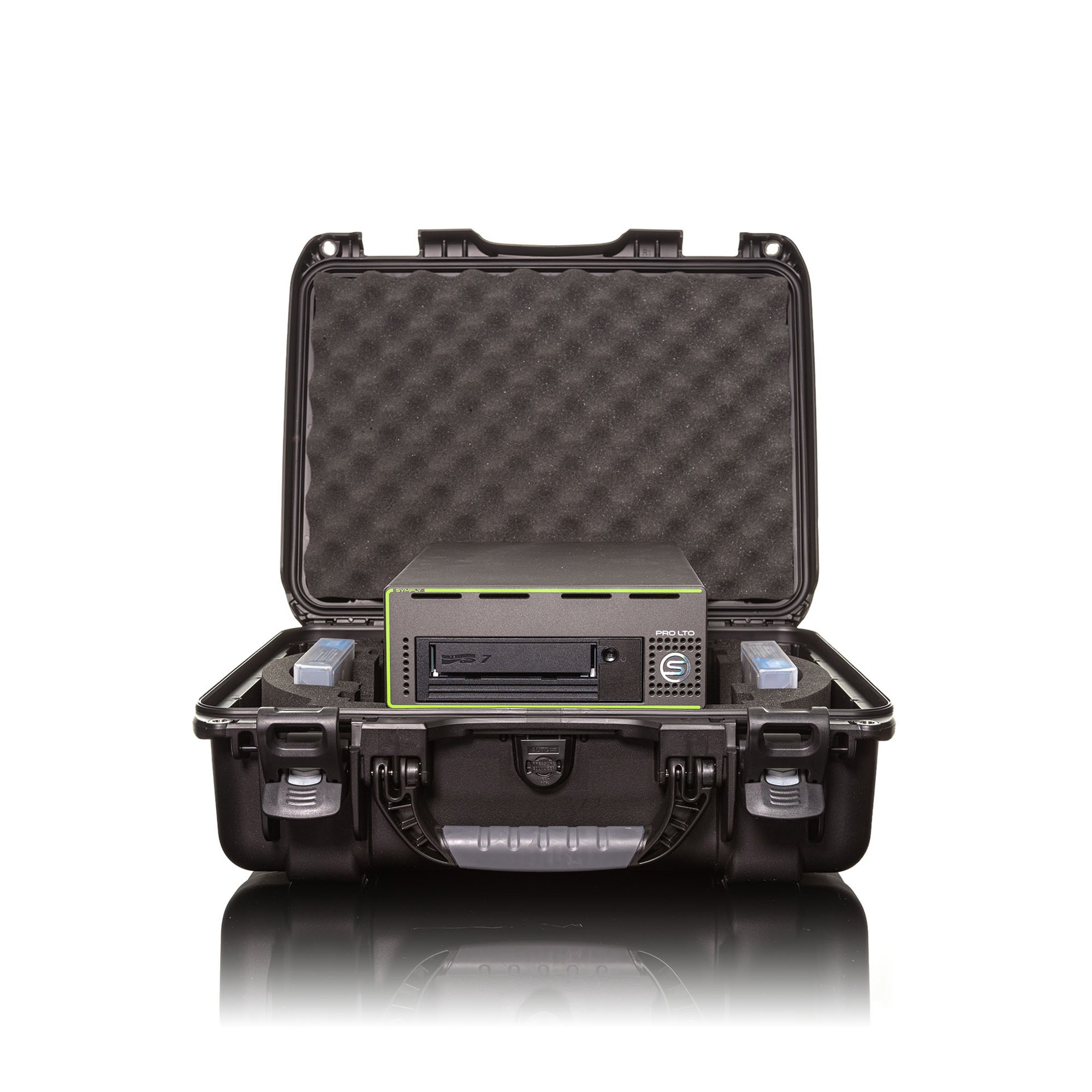 SYLTO-CASE-02_Desktop-LTO_open_PRO-TAPES-1