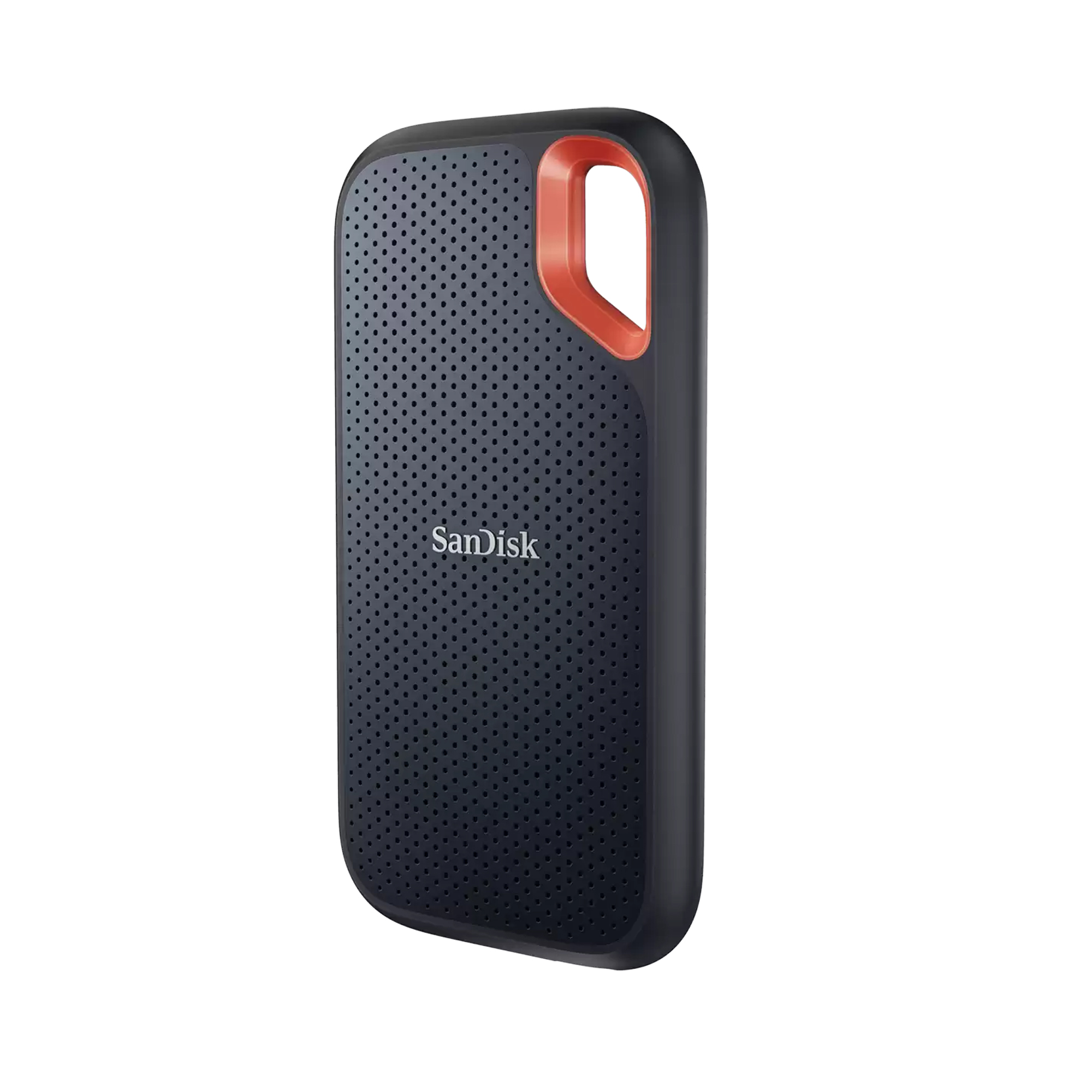 SanDisk Extreme Portable SSD - 1 TB - Afbeelding 2