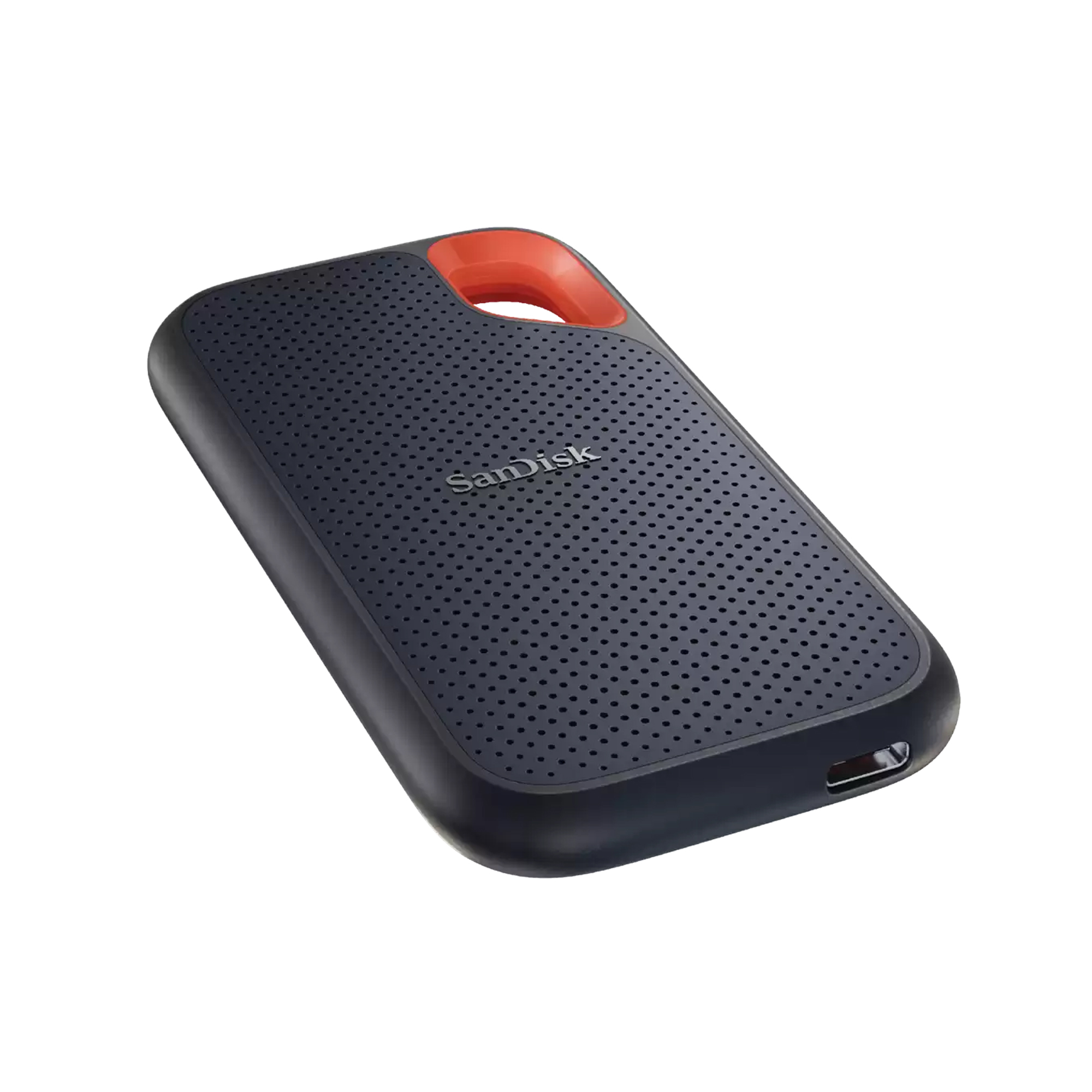 SanDisk Extreme Portable SSD - 1 TB - Afbeelding 3