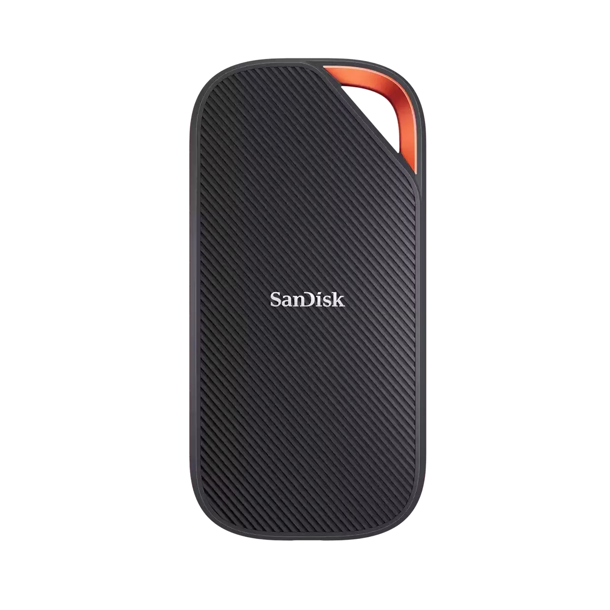 SanDisk Extreme PRO met USB4 - 2 TB - Afbeelding 2