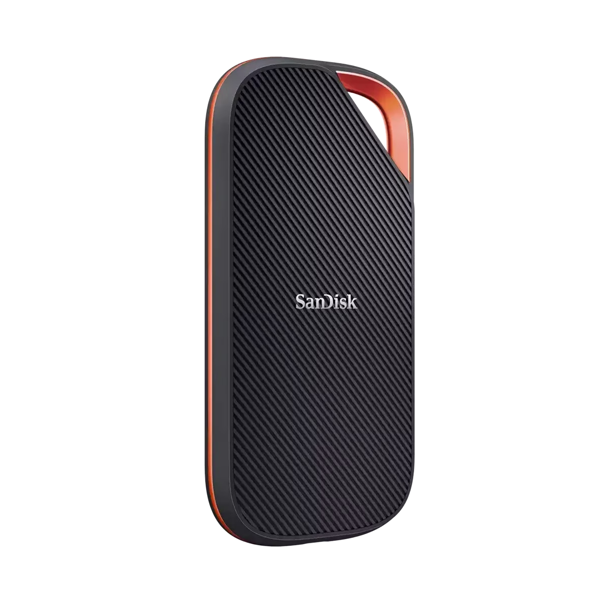 SanDisk Extreme PRO met USB4 - 2 TB - Afbeelding 3