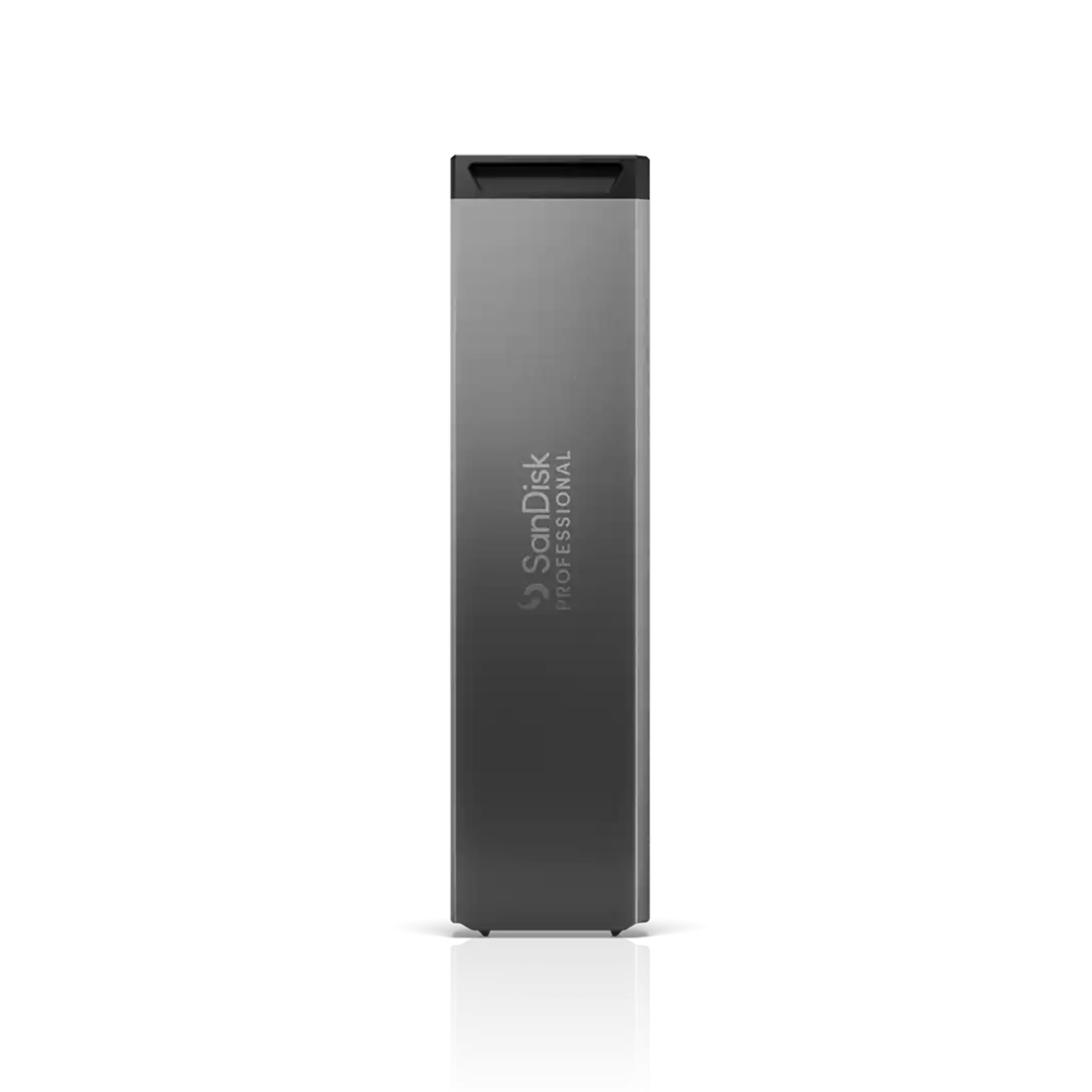 SanDisk Professional PRO-BLADE MAG NVMe SSD - 1TB - Afbeelding 3