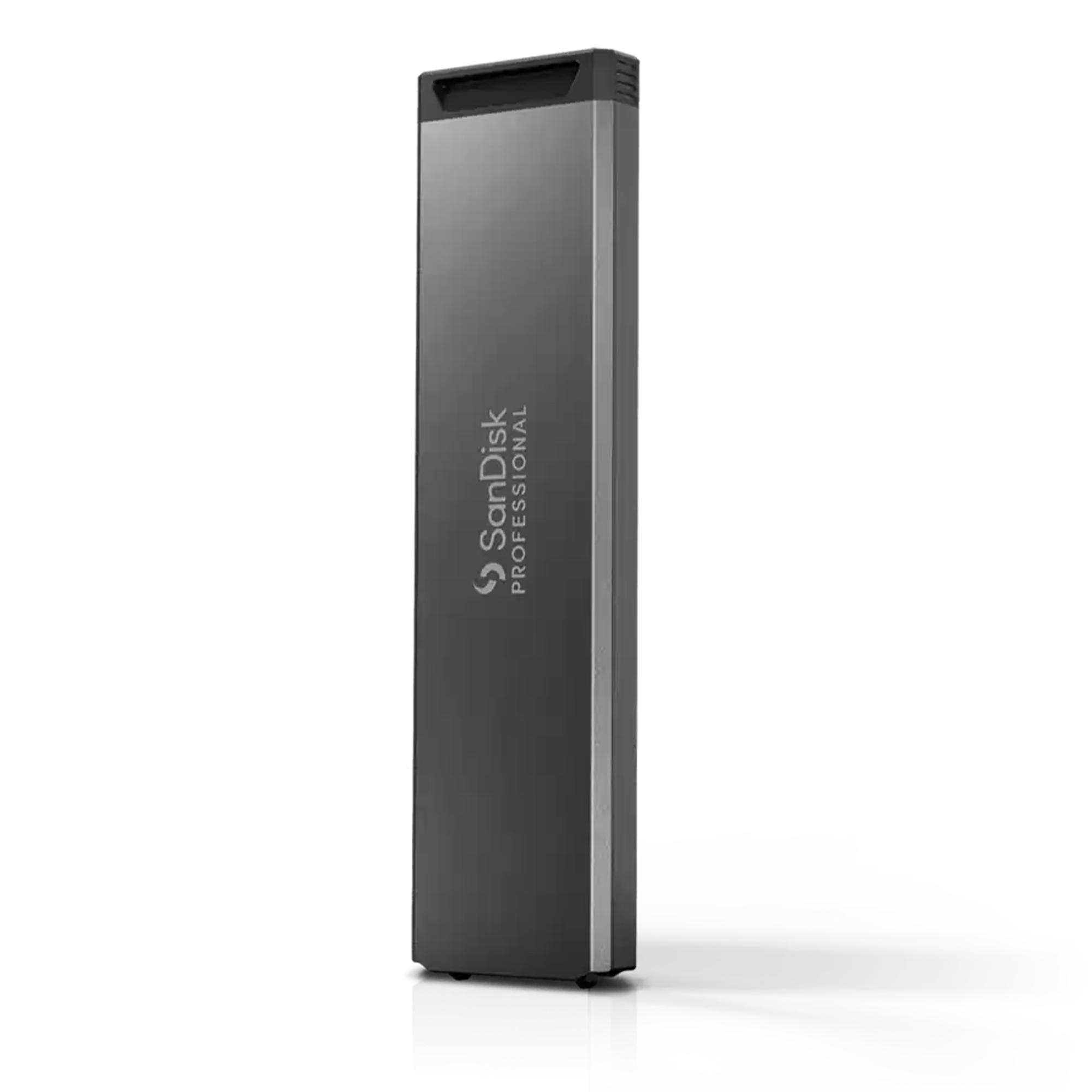 SanDisk Professional PRO-BLADE MAG NVMe SSD - 1TB - Afbeelding 2