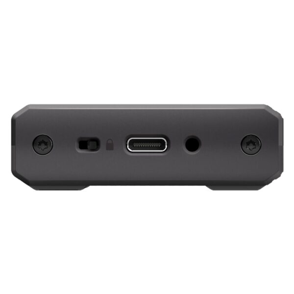 SanDisk Professional PRO-READER™ CFast WW - Afbeelding 3