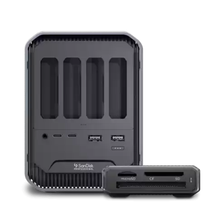 Sandisk-pro-Tapes-Cards-768×768 Sandisk-pro-Tapes-Cards