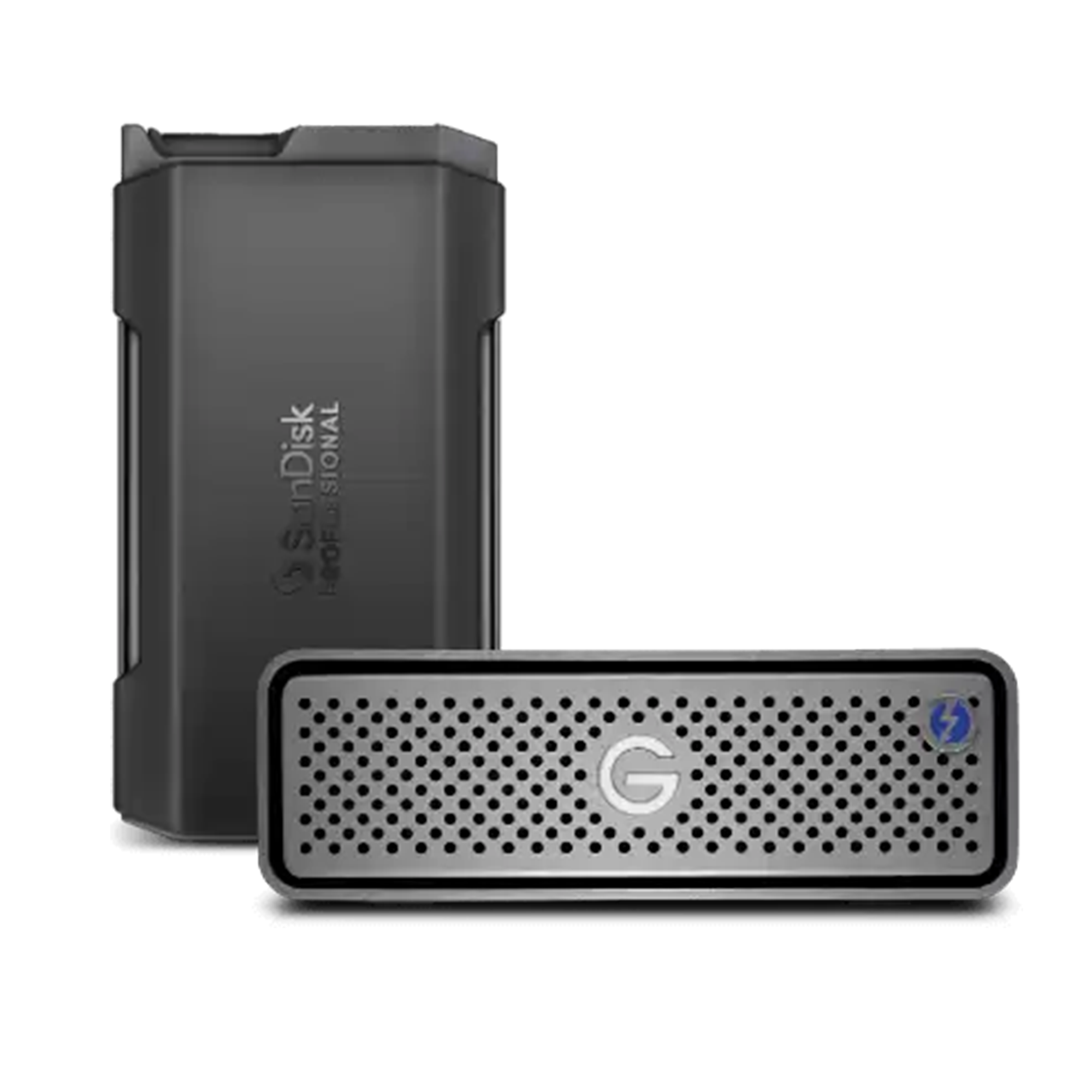Sandisk-pro-Tapes-SSD