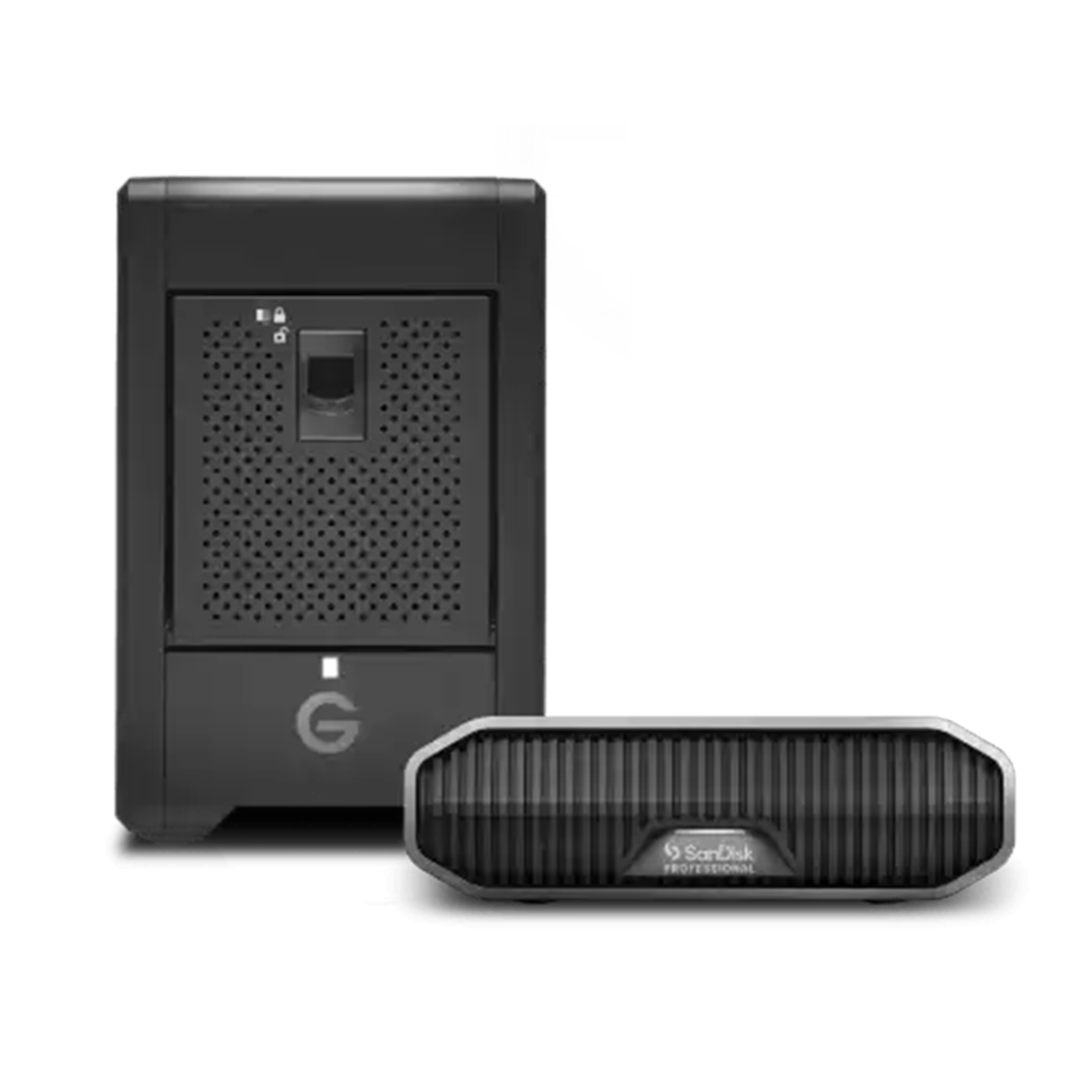 Sandisk-pro-Tapes-hdd-1024×1024