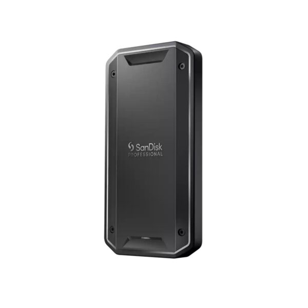 Sandisk-pro-g40-ssd-TAPES-2-1-600×600-1 Sandisk-pro-g40-ssd-